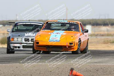 media/Oct-26-2024-Nasa (Sat) [[d836a980ea]]/Race Group B/Sweeper/